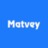 matvey024