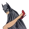 Batman1