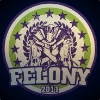 Pikabu profile picture for @felony