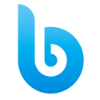 iBIGi