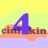 Cini4kin