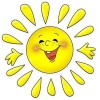 Аватар пользователя Sunny