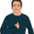 dojdb