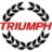 triumphik