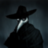 Blood1ghost