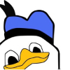delogovoru