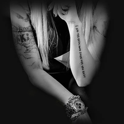 Zino4ka666