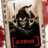 joker57rus
