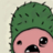 ImThisCactus