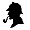   TheSherlock