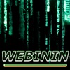 webinin