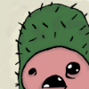 ������ ������������ ImThisCactus