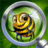 MrZoomBee
