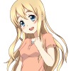 Kazuki Kotobuki