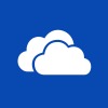 Pikabu profile picture for @onedrive