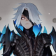 ������ ������������ TheDEATH