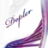 TheDopler