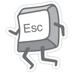 AltEsc