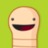 HappyWormy