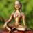 Sadhana