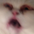 lisart