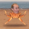 ������ ������������ pvecrab