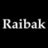 Raibak