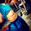 ������ ������������ Miralain