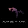 ������ ������������ alfacentavra161