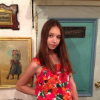 ������ ������������ yanovkyn