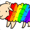 ������ ������������ RainbowBaran