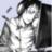 Enhan