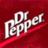 Pepper