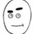 trofim0