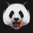 AmAPanda