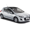 Pikabu profile picture for @Peugeot