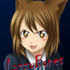 ������ ������������ LazzyBones