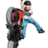 motoartem