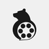 MovieBear