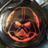 Taknelzo
