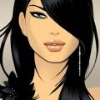 ������ ������������ leeloo125rus