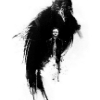 arkanick