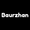 ������ ������������ baurzhan1807