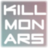 Killmonars