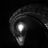 Lampa537