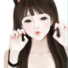������ ������������ kimigatame