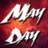 maydayru