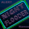 ������ ������������ Nanooo