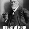 Moderobot