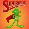 ������ ������������ suppafrog